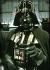 darth-vader01